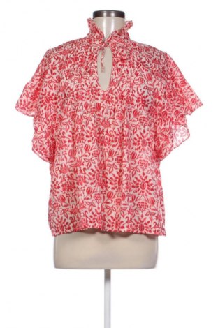 Damen Shirt Sofie Schnoor, Größe S, Farbe Mehrfarbig, Preis 51,19 €