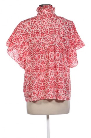 Damen Shirt Sofie Schnoor, Größe S, Farbe Mehrfarbig, Preis 51,19 €