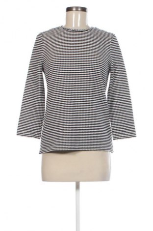 Damen Shirt Someday., Größe M, Farbe Mehrfarbig, Preis 23,99 €