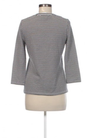 Damen Shirt Someday., Größe M, Farbe Mehrfarbig, Preis 23,99 €