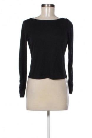 Bluză de femei Sophia, Mărime XS, Culoare Negru, Preț 51,45 Lei