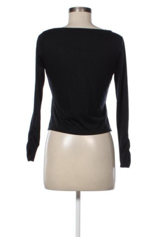 Bluză de femei Sophia, Mărime XS, Culoare Negru, Preț 51,45 Lei