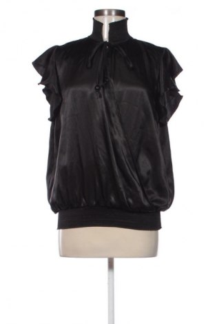 Bluzka damska Soul Rebel, Rozmiar XL, Kolor Biały, Cena 44,94 zł