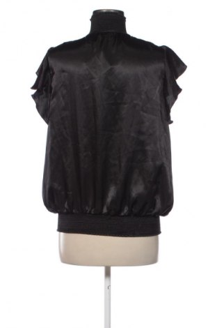 Bluzka damska Soul Rebel, Rozmiar XL, Kolor Biały, Cena 44,94 zł
