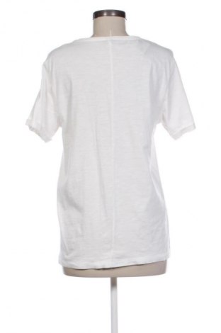 Damen Shirt Soya Concept, Größe L, Farbe Weiß, Preis € 13,80