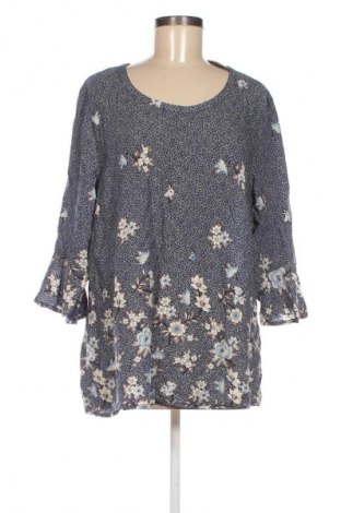 Női blúz Soya Concept, Méret XXL, Szín Sokszínű, Ár 18 240 Ft