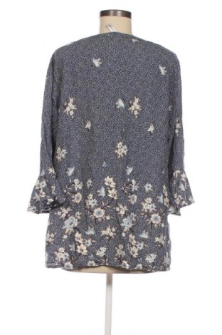 Női blúz Soya Concept, Méret XXL, Szín Sokszínű, Ár 18 240 Ft