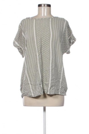 Bluză de femei Soya Concept, Mărime XL, Culoare Multicolor, Preț 71,05 Lei