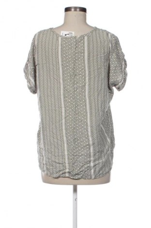 Bluză de femei Soya Concept, Mărime XL, Culoare Multicolor, Preț 71,05 Lei