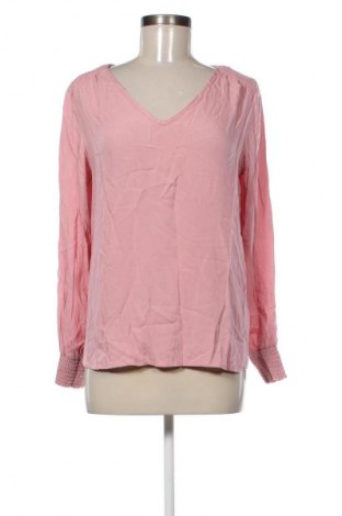 Bluză de femei Soya Concept, Mărime M, Culoare Roz, Preț 89,29 Lei