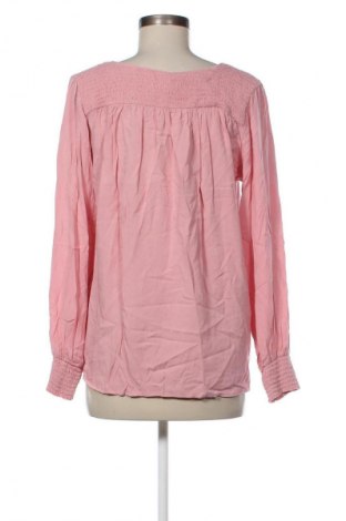 Bluză de femei Soya Concept, Mărime M, Culoare Roz, Preț 89,29 Lei