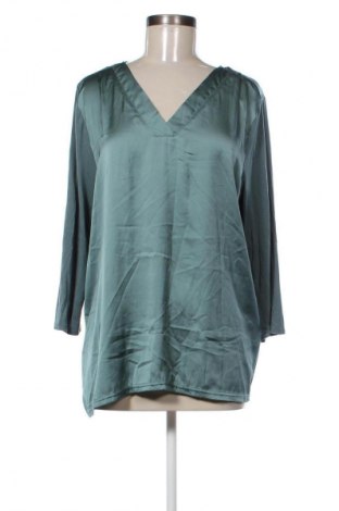 Női blúz Soya Concept, Méret XXL, Szín Zöld, Ár 6 786 Ft