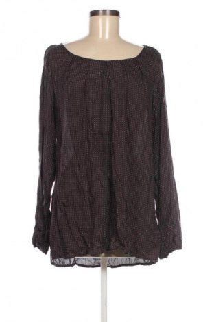 Damen Shirt Soya Concept, Größe XL, Farbe Mehrfarbig, Preis € 17,30