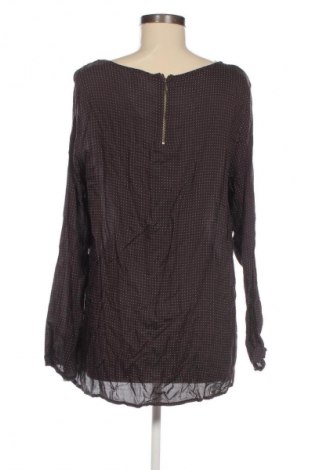 Damen Shirt Soya Concept, Größe XL, Farbe Mehrfarbig, Preis € 17,30