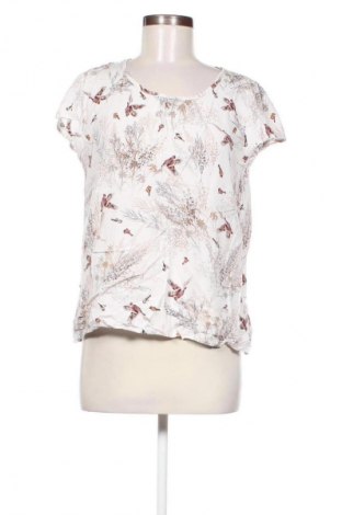Damen Shirt Soya Concept, Größe L, Farbe Mehrfarbig, Preis 13,81 €