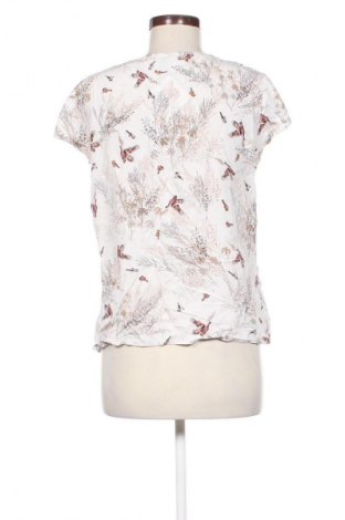 Damen Shirt Soya Concept, Größe L, Farbe Mehrfarbig, Preis 13,81 €