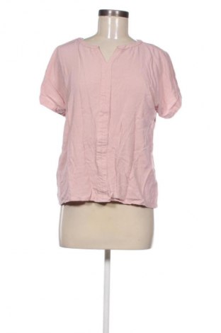 Damen Shirt Soya Concept, Größe M, Farbe Lila, Preis 11,99 €