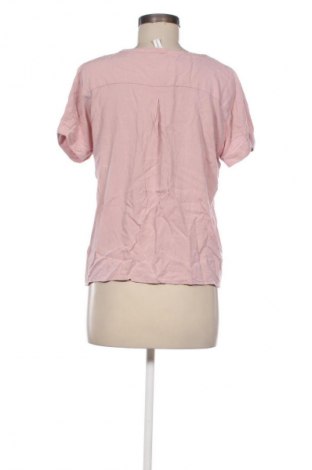 Damen Shirt Soya Concept, Größe M, Farbe Lila, Preis 11,99 €