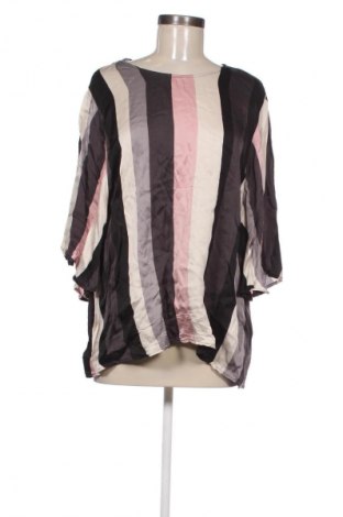 Damen Shirt Soya Concept, Größe XXL, Farbe Mehrfarbig, Preis € 13,81