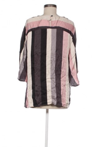 Damen Shirt Soya Concept, Größe XXL, Farbe Mehrfarbig, Preis € 13,81