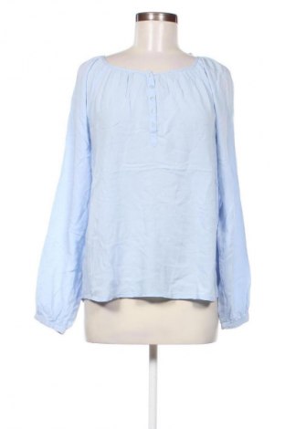 Damen Shirt Soya Concept, Größe M, Farbe Blau, Preis € 17,39