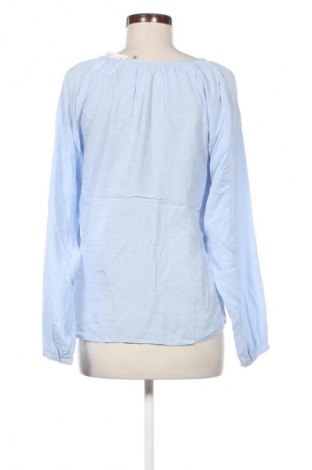 Damen Shirt Soya Concept, Größe M, Farbe Blau, Preis € 17,39