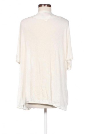 Damen Shirt Sportalm, Größe XL, Farbe Ecru, Preis € 35,00