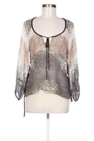 Női blúz Sportmax Code, Méret M, Szín Sokszínű, Ár 27 795 Ft