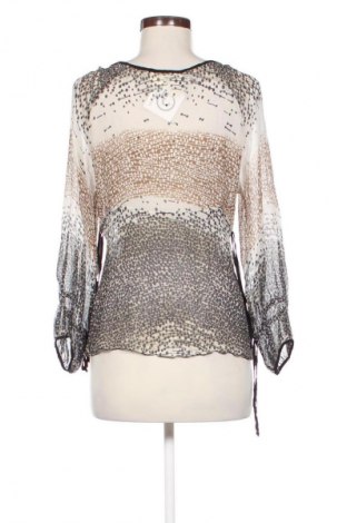 Női blúz Sportmax Code, Méret M, Szín Sokszínű, Ár 27 795 Ft