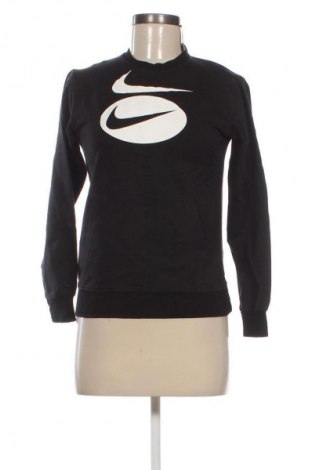 Bluzka damska Sports, Rozmiar L, Kolor Czarny, Cena 75,99 zł