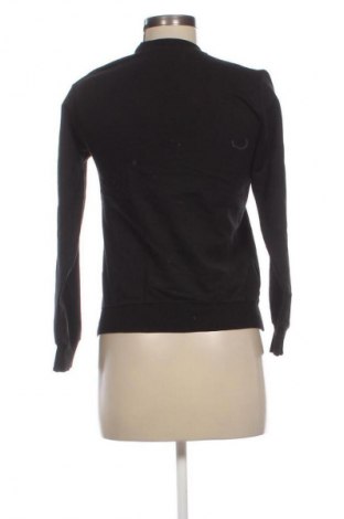 Bluzka damska Sports, Rozmiar L, Kolor Czarny, Cena 75,99 zł