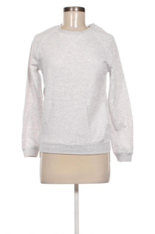 Damen Shirt Sports, Größe S, Farbe Grau, Preis 26,99 €