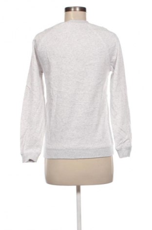 Damen Shirt Sports, Größe S, Farbe Grau, Preis 26,99 €