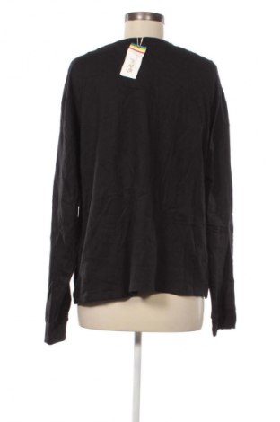 Damen Shirt Sportsgirl, Größe XXL, Farbe Schwarz, Preis € 53,99
