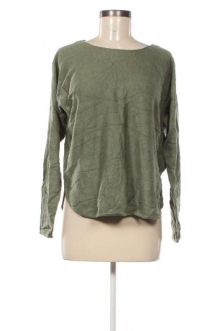 Dámska blúza Sportsgirl, Veľkosť L, Farba Zelená, Cena  19,95 €