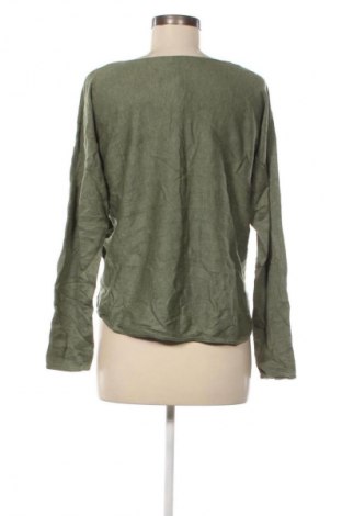 Dámska blúza Sportsgirl, Veľkosť L, Farba Zelená, Cena  19,95 €