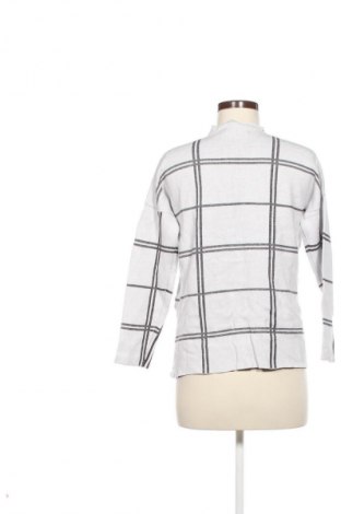 Damen Shirt Sportsgirl, Größe XS, Farbe Mehrfarbig, Preis 23,99 €