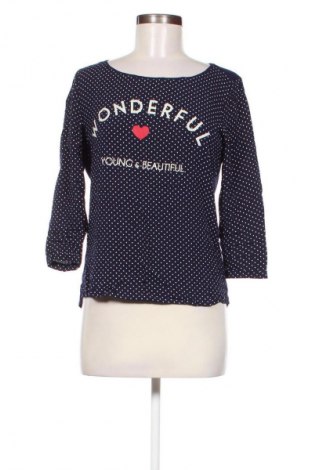 Bluză de femei Springfield, Mărime M, Culoare Multicolor, Preț 71,05 Lei