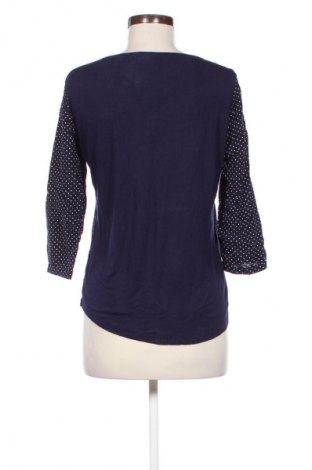 Bluză de femei Springfield, Mărime M, Culoare Multicolor, Preț 71,05 Lei