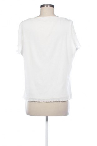 Damen Shirt St. Bernard, Größe XXL, Farbe Weiß, Preis 13,80 €