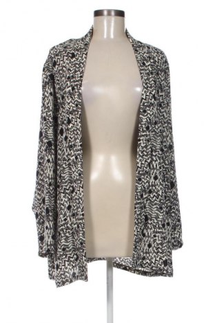 Damen Shirt Star, Größe XXL, Farbe Mehrfarbig, Preis 9,72 €