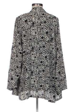 Damen Shirt Star, Größe XXL, Farbe Mehrfarbig, Preis 9,72 €