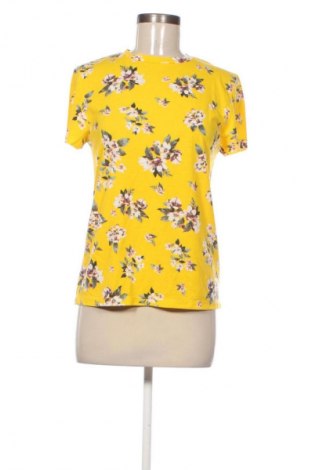 Damen Shirt Stay, Größe S, Farbe Mehrfarbig, Preis € 9,72