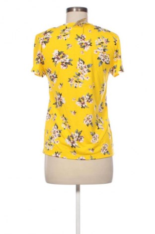 Damen Shirt Stay, Größe S, Farbe Mehrfarbig, Preis € 9,72