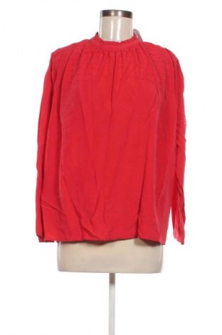 Damen Shirt Steffen Schraut, Größe M, Farbe Rot, Preis € 113,22