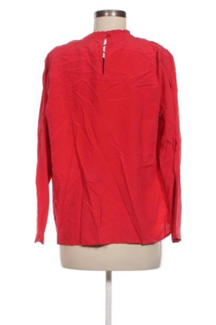 Damen Shirt Steffen Schraut, Größe M, Farbe Rot, Preis € 113,22