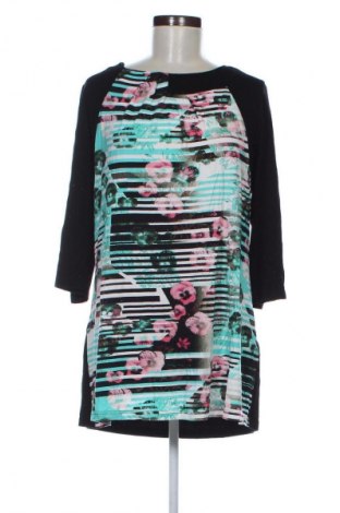Damen Shirt Steilmann, Größe XL, Farbe Mehrfarbig, Preis € 18,47