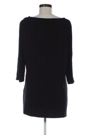 Damen Shirt Steilmann, Größe XL, Farbe Mehrfarbig, Preis € 18,47