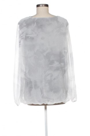 Damen Shirt Steilmann, Größe XL, Farbe Mehrfarbig, Preis 13,99 €