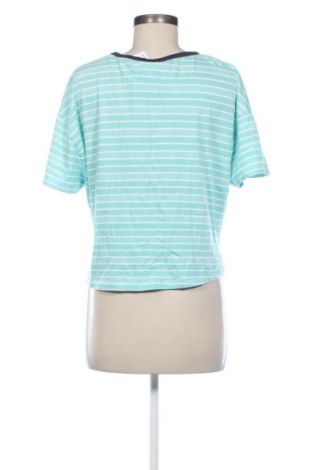 Damen Shirt Stitch & Soul, Größe L, Farbe Mehrfarbig, Preis 7,99 €
